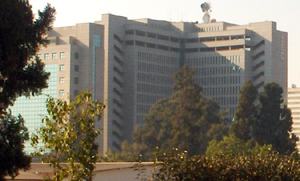 US$11,2m storm rocks NSSA