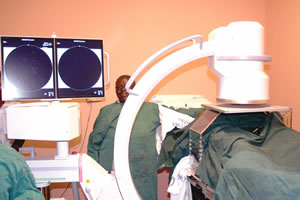 Cancer cases, deaths on rise