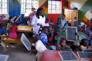 Over 600 nursery schools face closure
