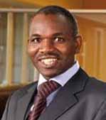 Econet to sever ties with EcoLife