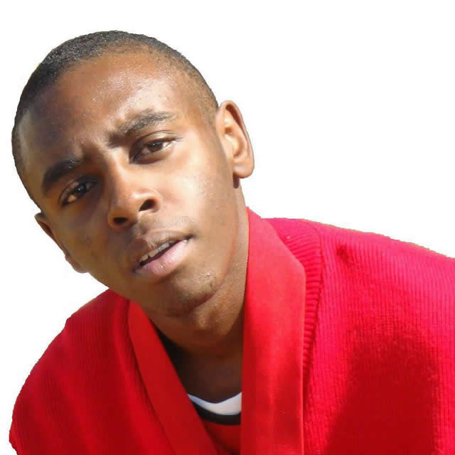 All set for Marondera Music Awards