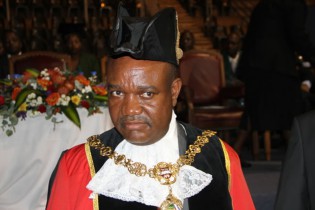 nyenyaz