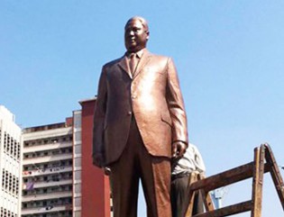 nyongolo