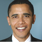 Obama’s 2012 budget seeks to slash deficit