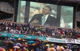 obama2