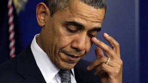 Barack Obama