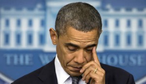 obamabarack18