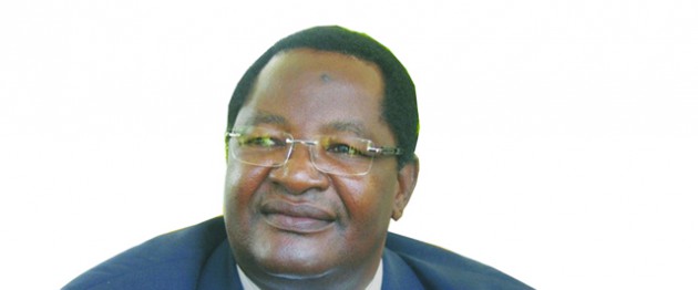 obert mpofu