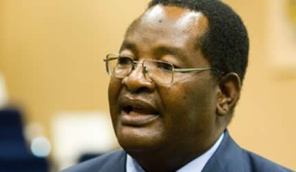 Ambush on Zim escalates tensions