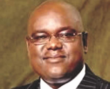 Chidawu loses Pelhams appeal