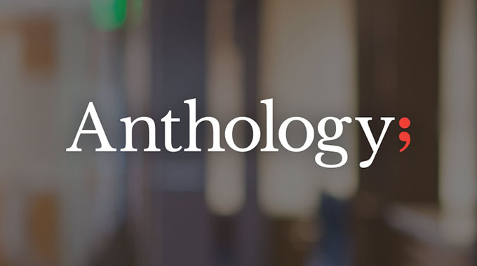 Sambo unveils anthology tackling societal problems