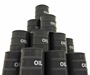 oil_barrel_stack_350_51f27175d2e49