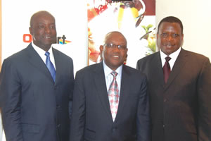 OK earmarks US$16m for expansion