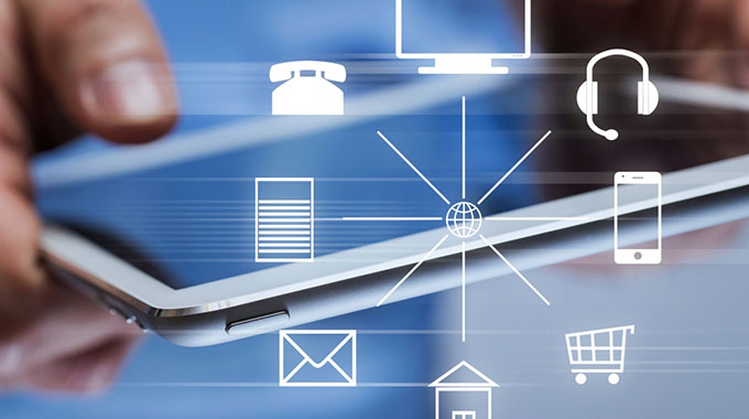 Tech24 extends Zimbabwe market share