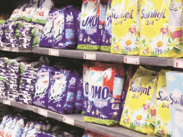 Unpacking the deflation debate