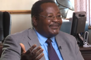Govt probes diamond reserves