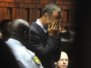 oscar-pistorius-weeps3v1