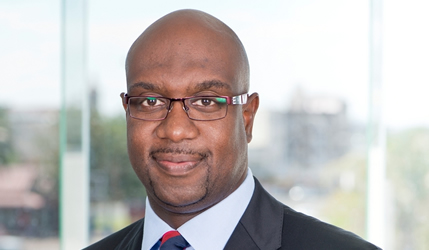 Mandate is to make AirZim profitable entity