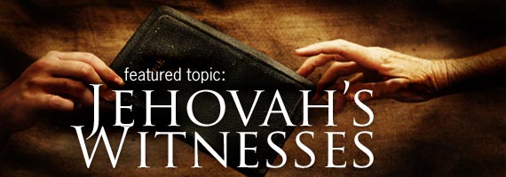 page-banner-help-topic-jehovahs-witnesses