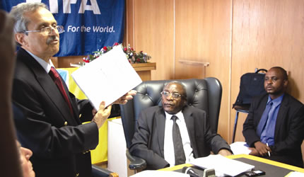 Life bans for Asiagate bigwigs