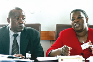 US$90 000 for bankable leases