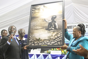 ‘Tokwe-Murkosi Dam complete next year’