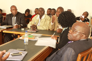 NewZim Steel workers’ children stranded