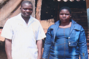 Shamva murder takes new twist