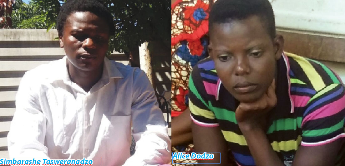 Man denies paternity to avoid maintenance