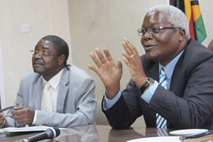 Debt cancellation hailed