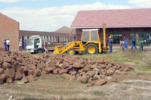 Cold Comfort saga: Court overturns ruling