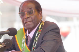 Let’s safeguard our independence