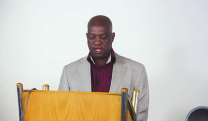 Zifa get ultimatum
