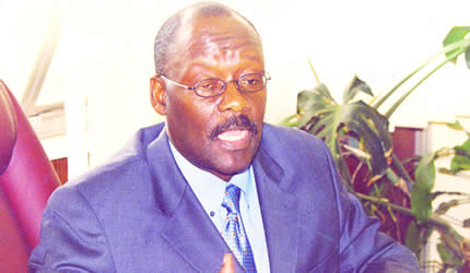 Nurses negotiate salaries