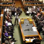 Nothing unusual about amending Indigenisation Act