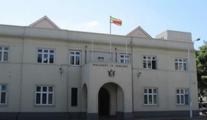 parliamentbuilding27