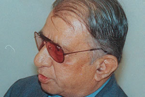 Patel’s ashes interred at National Heroes Acre