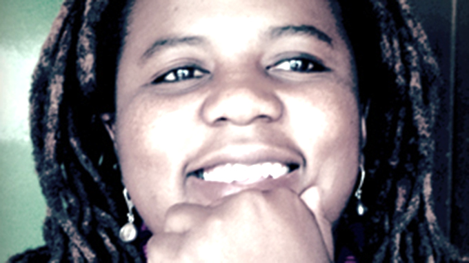 Tawengwa joins Scoop Network