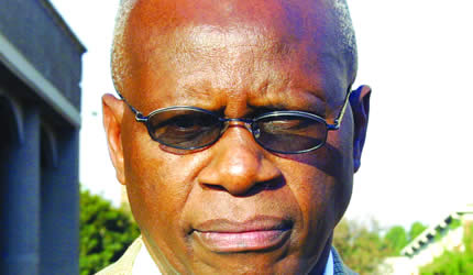 Cabinet team hits deadlock