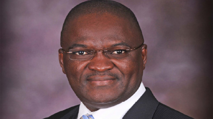 Confronting unemployment question through research