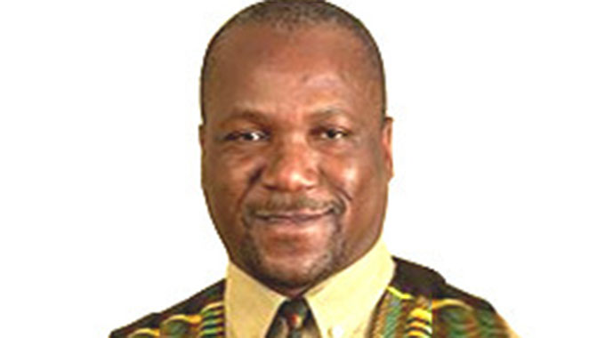 Muzarabani oil project gets boost