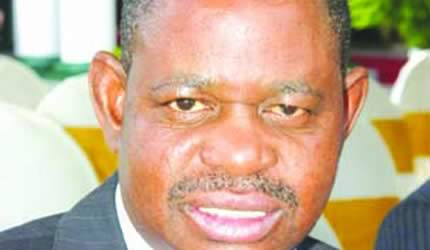 30 hurdles scuttle new Copac draft