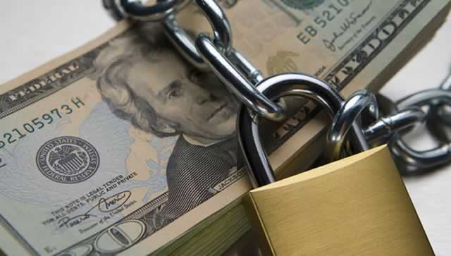 Govt rules out pay increase