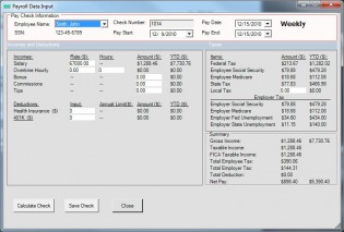 payroll-software-add-check