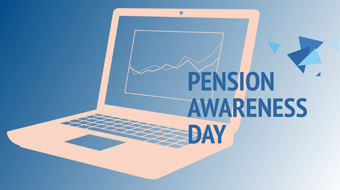 IPEC commemorates International Pensions Awareness Day
