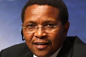 Analysts scoff at PM’s ‘diplomatic offensive’
