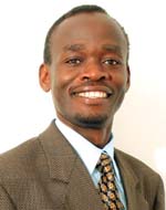 Lessons from Munya’s vision, desire, courage
