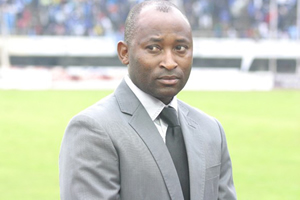 ‘Zambia will inspire us’