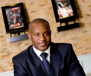 pfungwa
