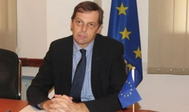 philippe van damme